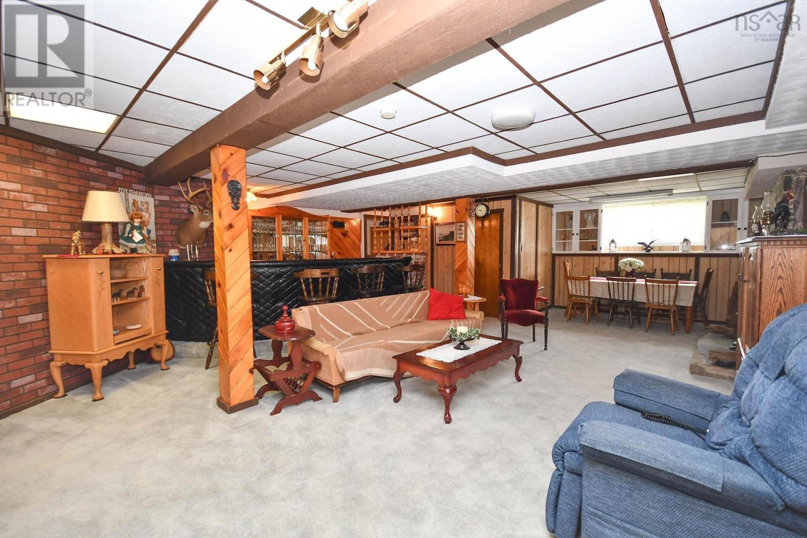 50 Station Rd, Beaver Bank, Nova Scotia  B4G 1C8 - Photo 21 - 202510437