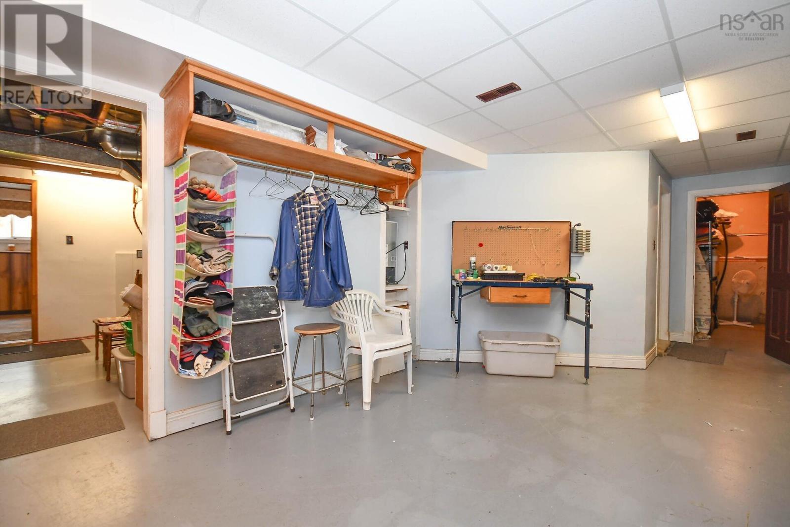 50 Station Rd, Beaver Bank, Nova Scotia  B4G 1C8 - Photo 31 - 202510437