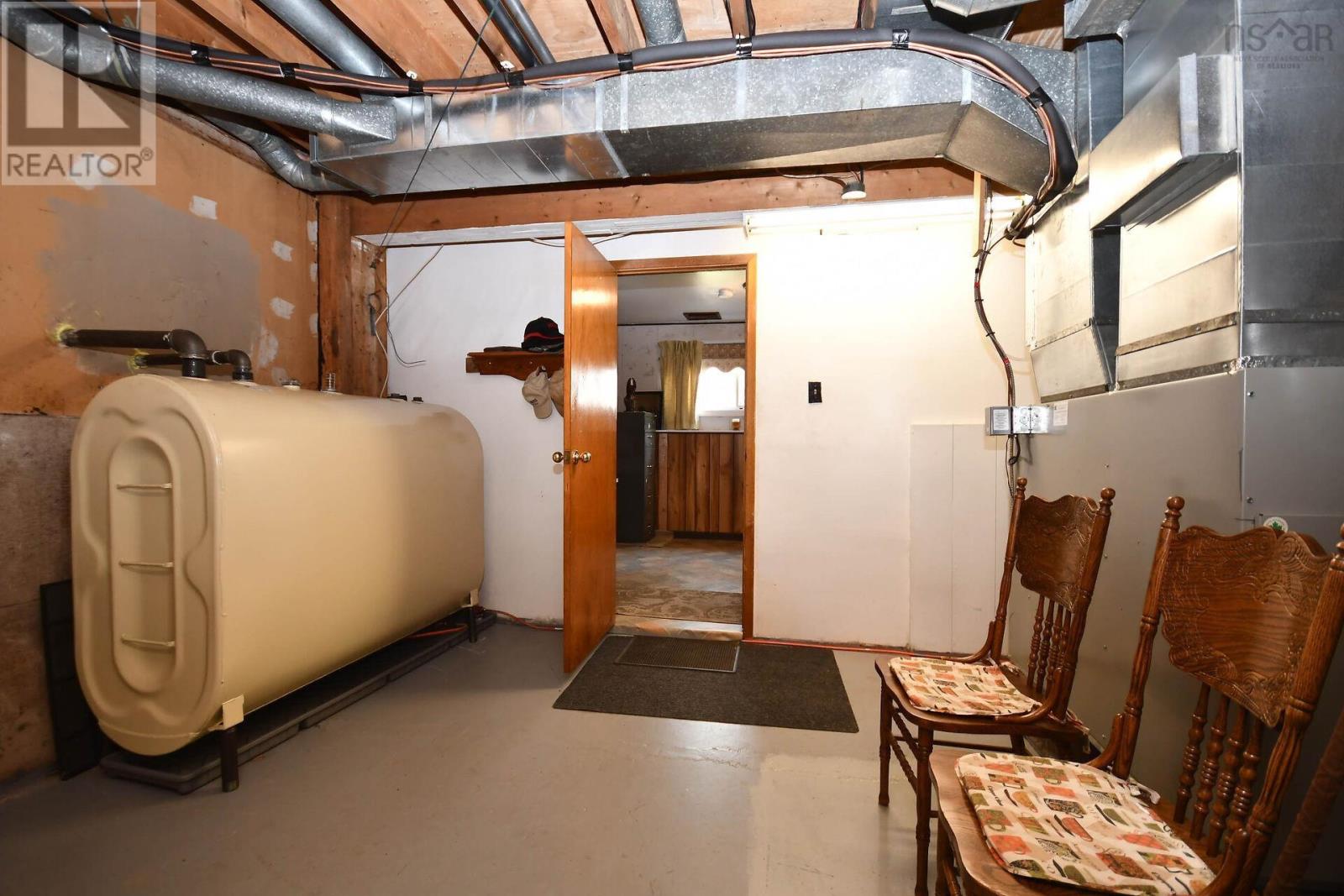 50 Station Rd, Beaver Bank, Nova Scotia  B4G 1C8 - Photo 33 - 202510437