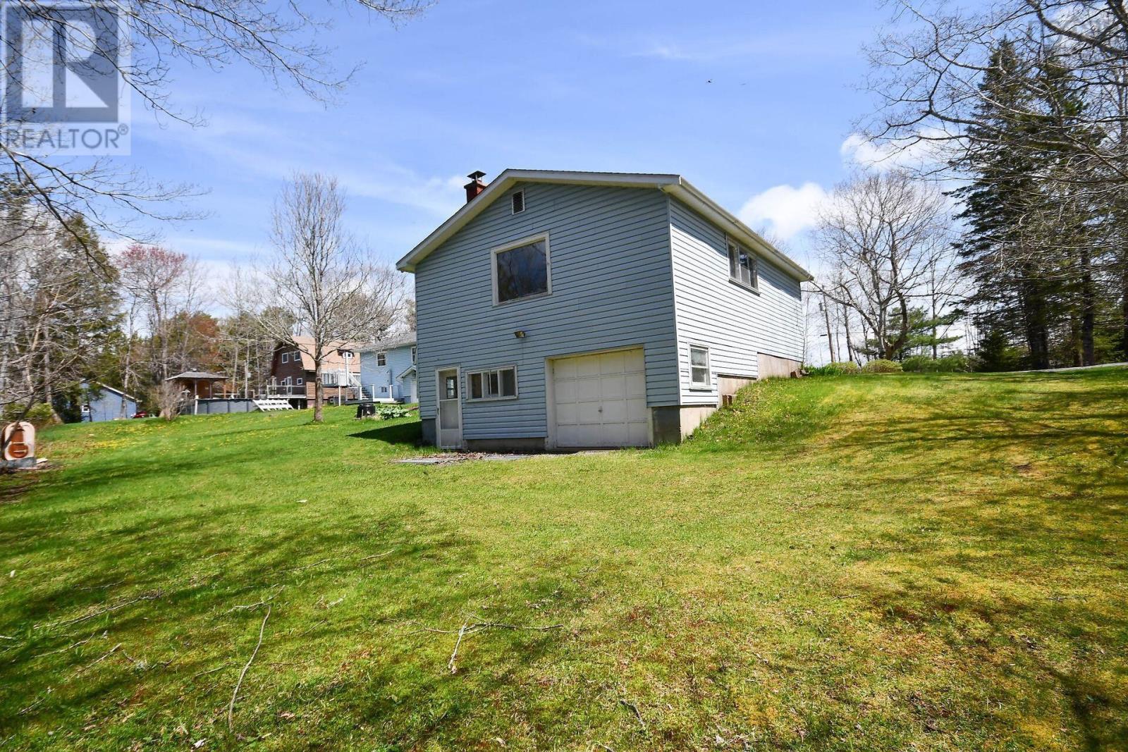 50 Station Rd, Beaver Bank, Nova Scotia  B4G 1C8 - Photo 39 - 202510437