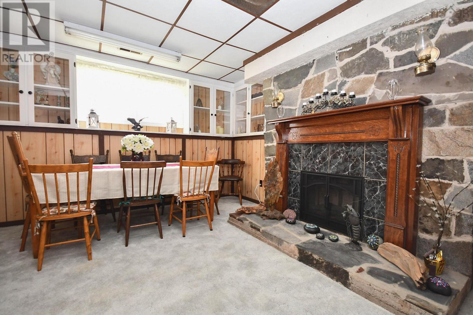 50 Station Rd, Beaver Bank, Nova Scotia  B4G 1C8 - Photo 25 - 202510437