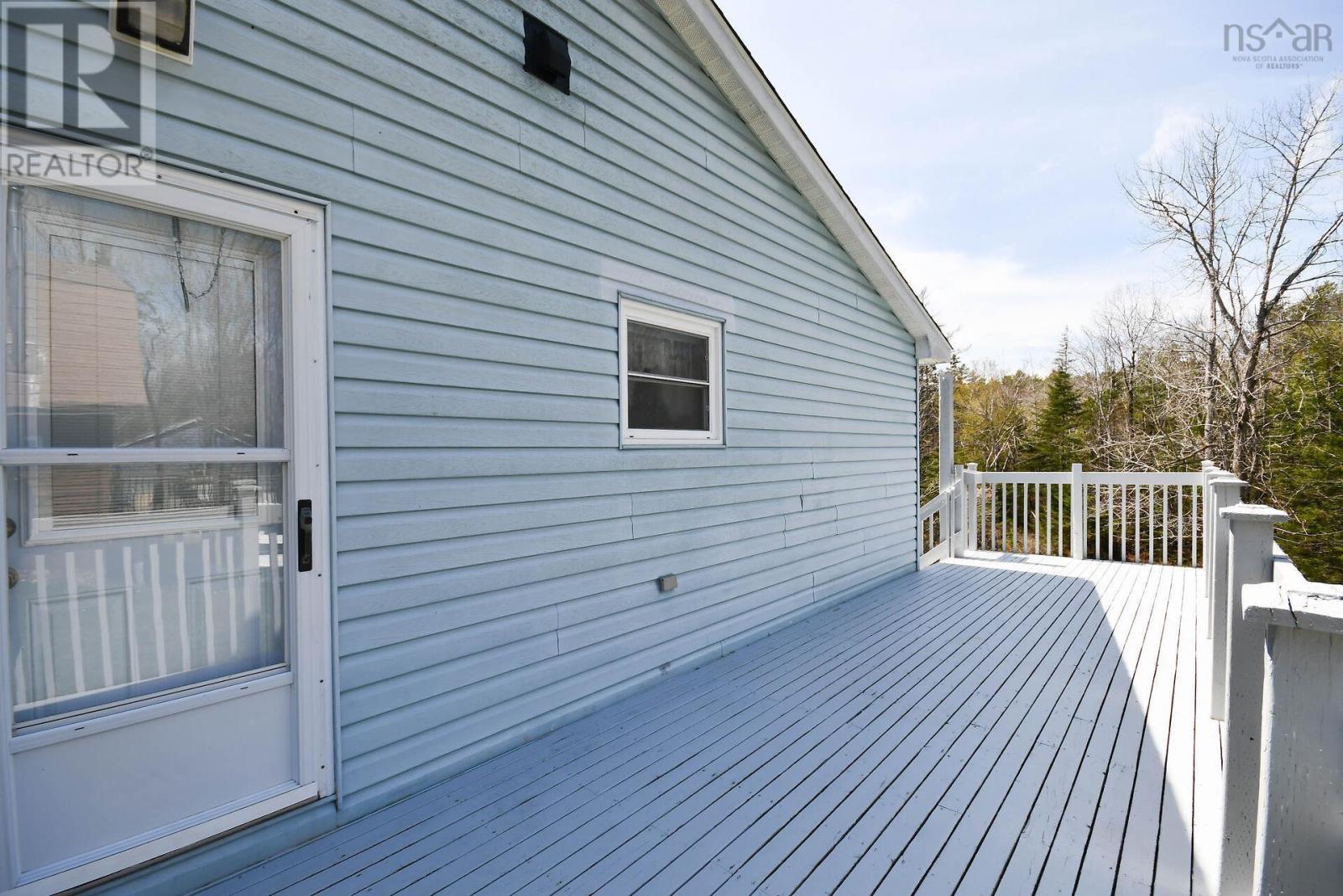 50 Station Rd, Beaver Bank, Nova Scotia  B4G 1C8 - Photo 44 - 202510437