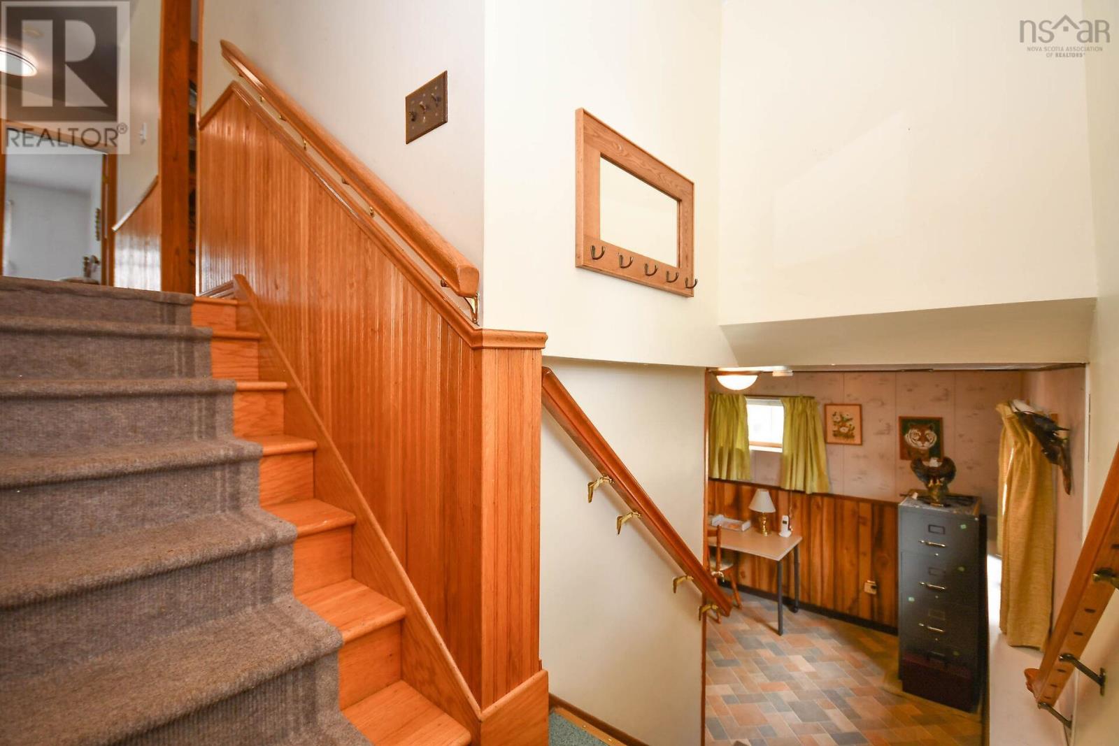 50 Station Rd, Beaver Bank, Nova Scotia  B4G 1C8 - Photo 19 - 202510437