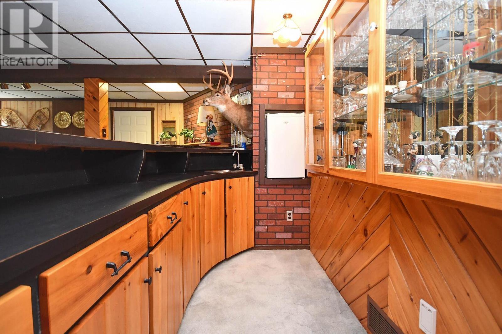 50 Station Rd, Beaver Bank, Nova Scotia  B4G 1C8 - Photo 26 - 202510437