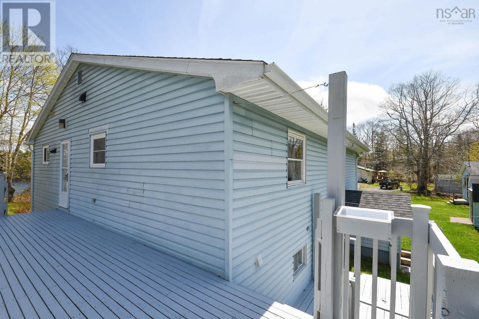 50 Station Rd, Beaver Bank, Nova Scotia  B4G 1C8 - Photo 45 - 202510437