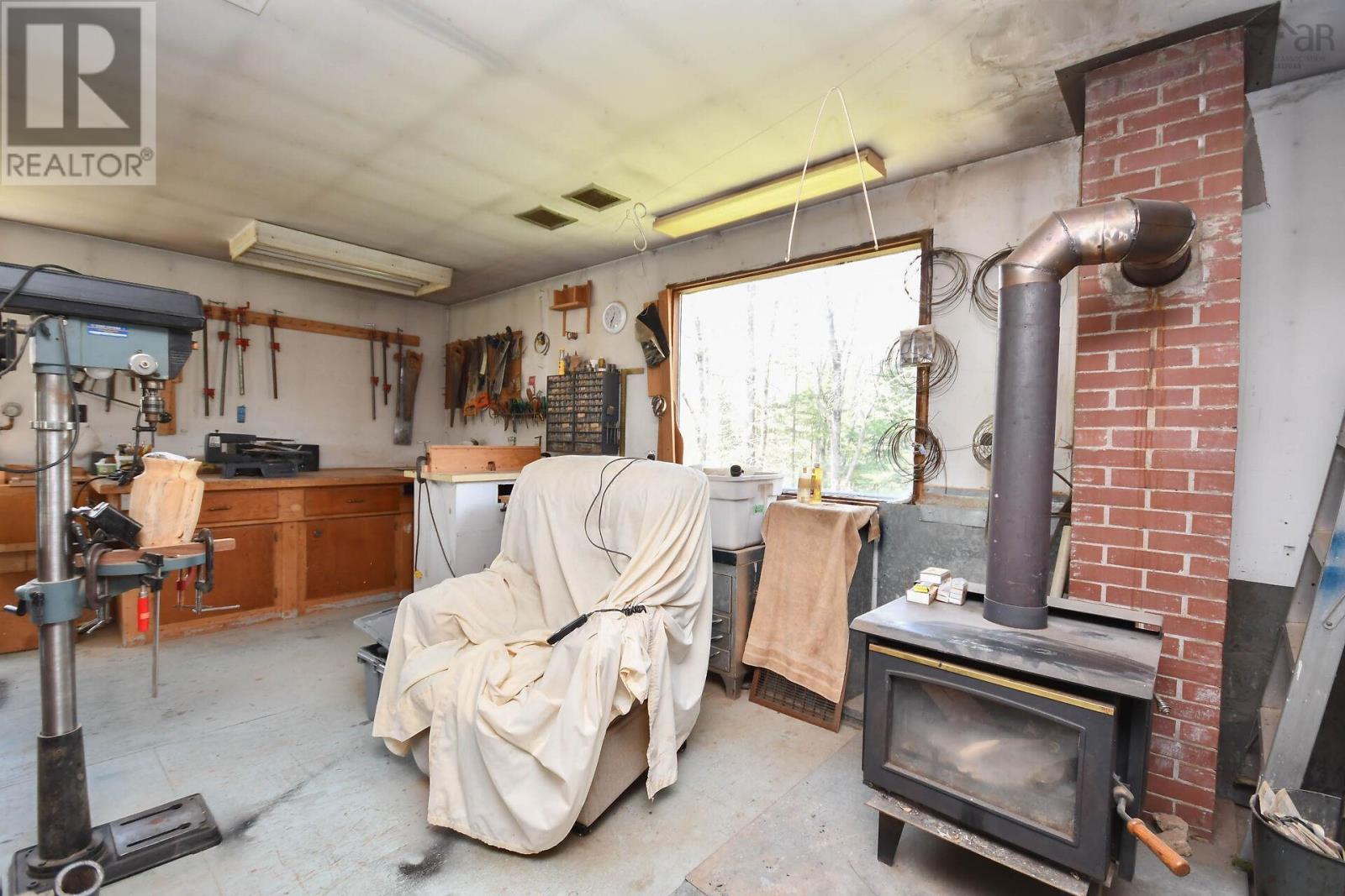 50 Station Rd, Beaver Bank, Nova Scotia  B4G 1C8 - Photo 37 - 202510437