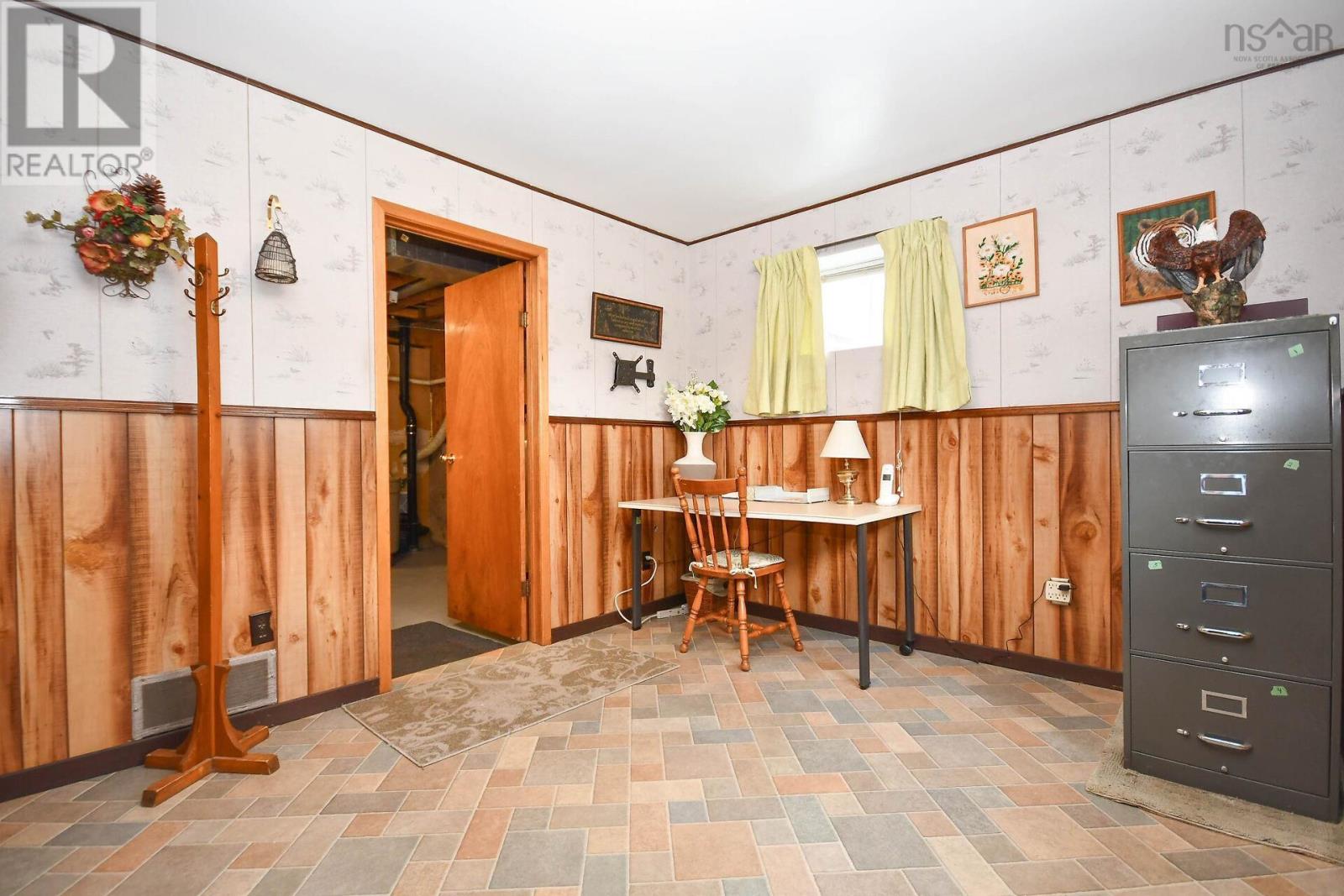 50 Station Rd, Beaver Bank, Nova Scotia  B4G 1C8 - Photo 20 - 202510437