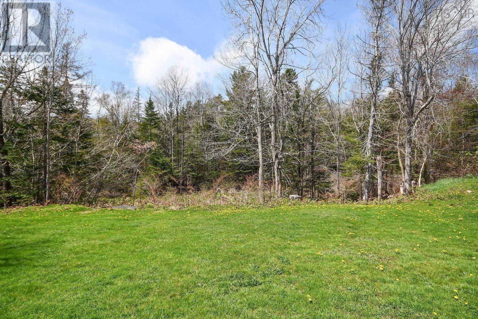 50 Station Rd, Beaver Bank, Nova Scotia  B4G 1C8 - Photo 41 - 202510437