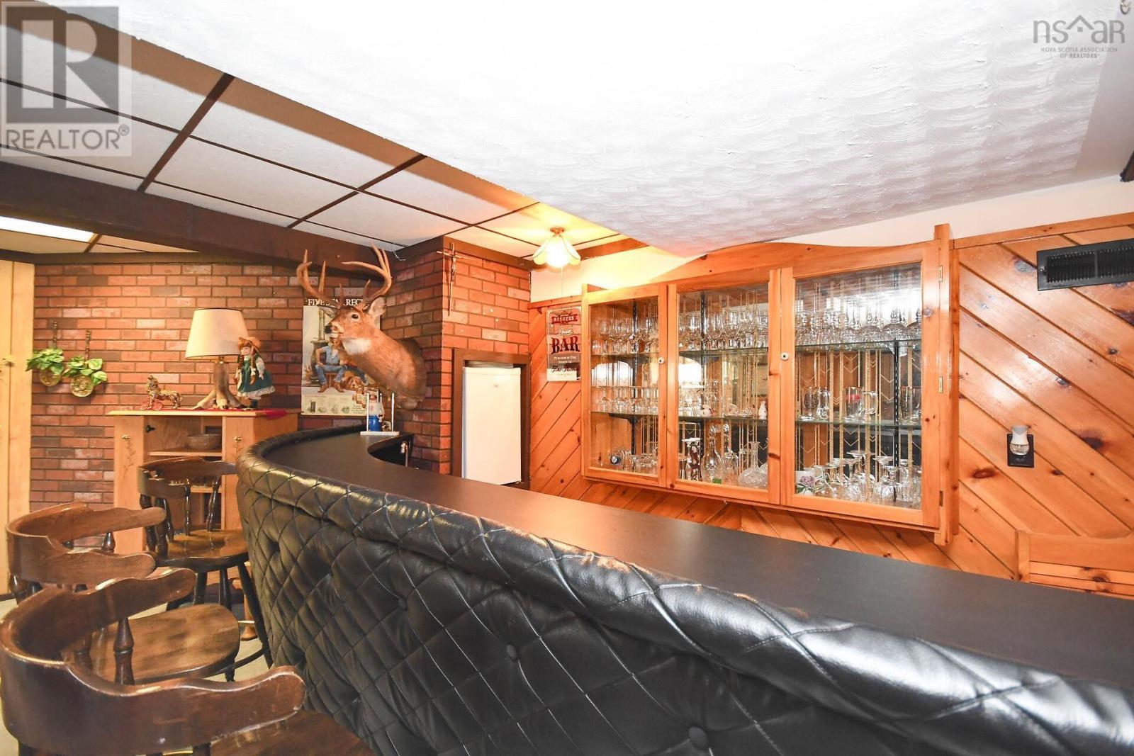 50 Station Rd, Beaver Bank, Nova Scotia  B4G 1C8 - Photo 28 - 202510437