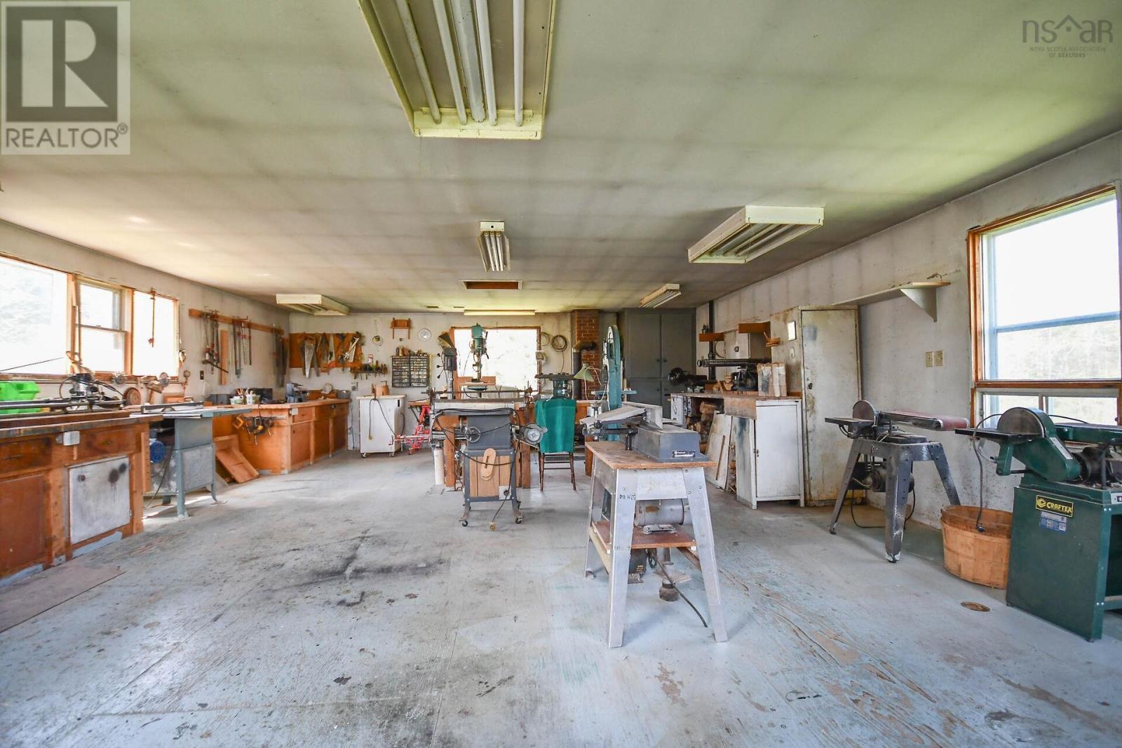 50 Station Rd, Beaver Bank, Nova Scotia  B4G 1C8 - Photo 36 - 202510437