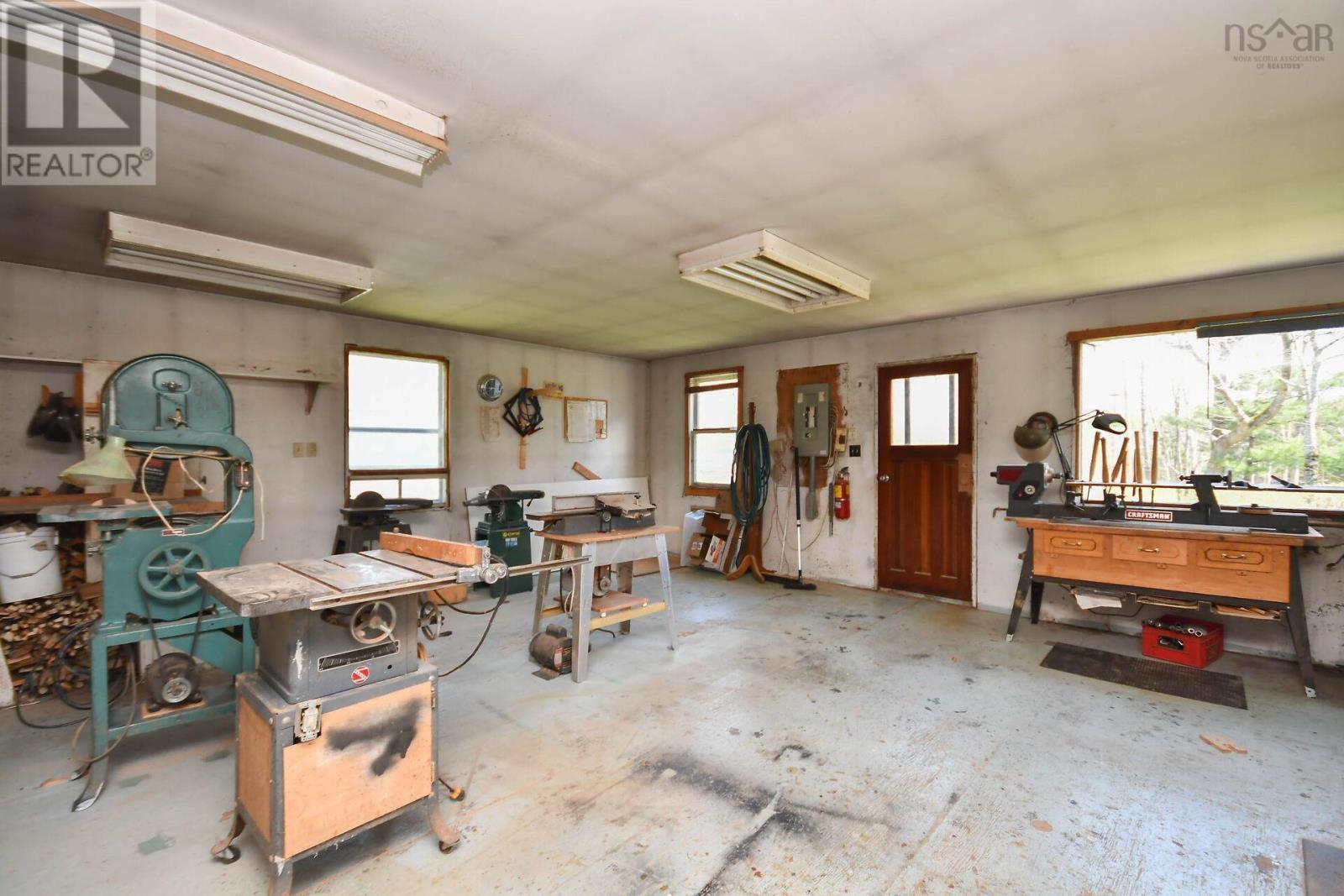 50 Station Rd, Beaver Bank, Nova Scotia  B4G 1C8 - Photo 38 - 202510437