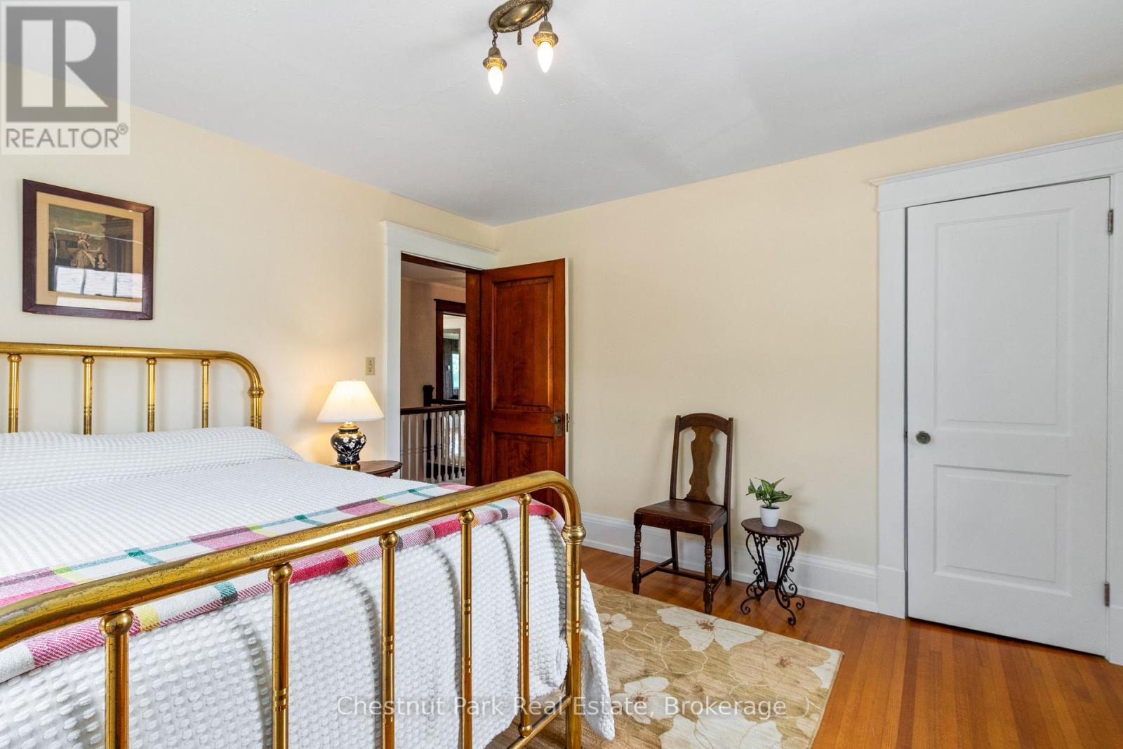 190 4th Street W, Owen Sound, Ontario  N4K 3J9 - Photo 30 - X12136728