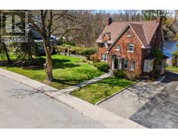 190 4TH STREET W, owen sound, Ontario
