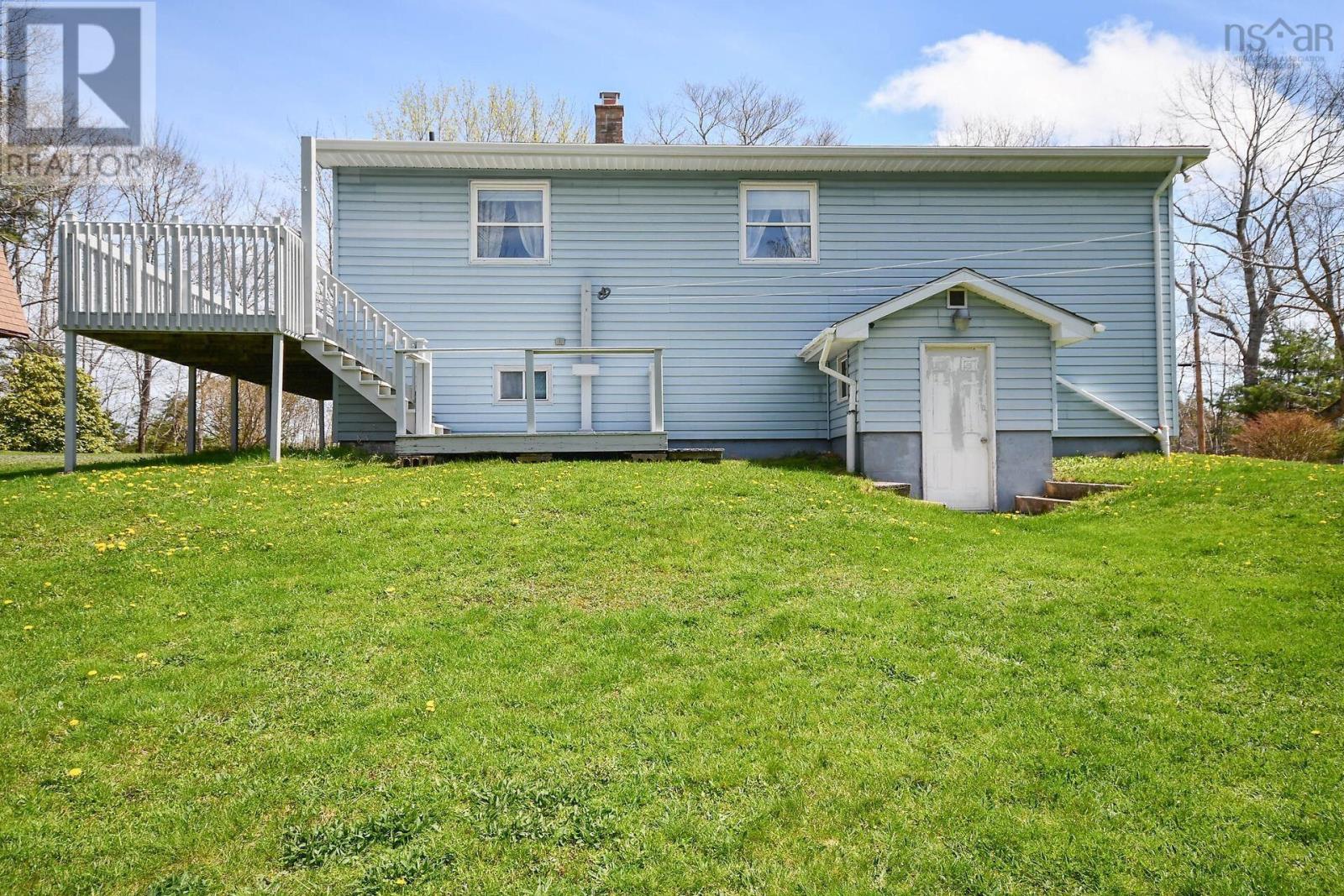 50 Station Rd, Beaver Bank, Nova Scotia  B4G 1C8 - Photo 43 - 202510437