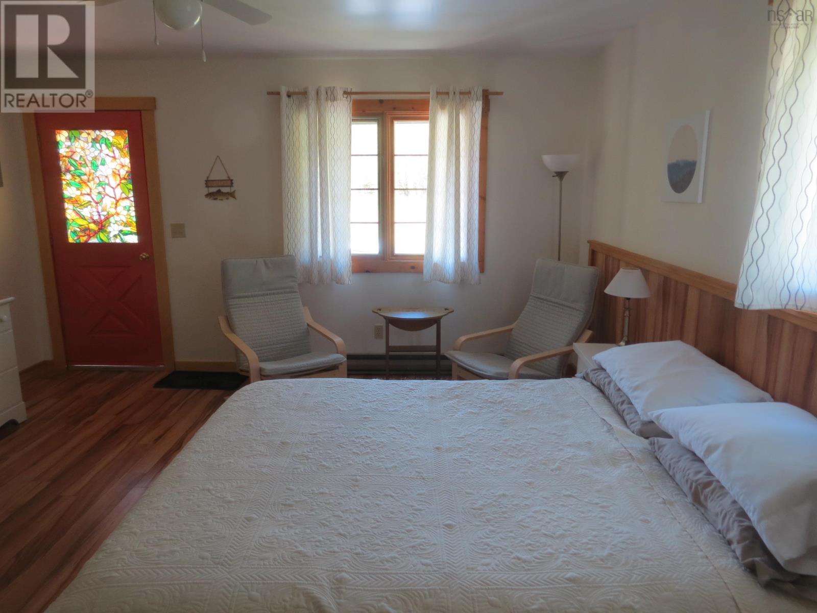 3719 West Big Intervale Road, Margaree Valley, Nova Scotia  B0E 2C0 - Photo 31 - 202510445