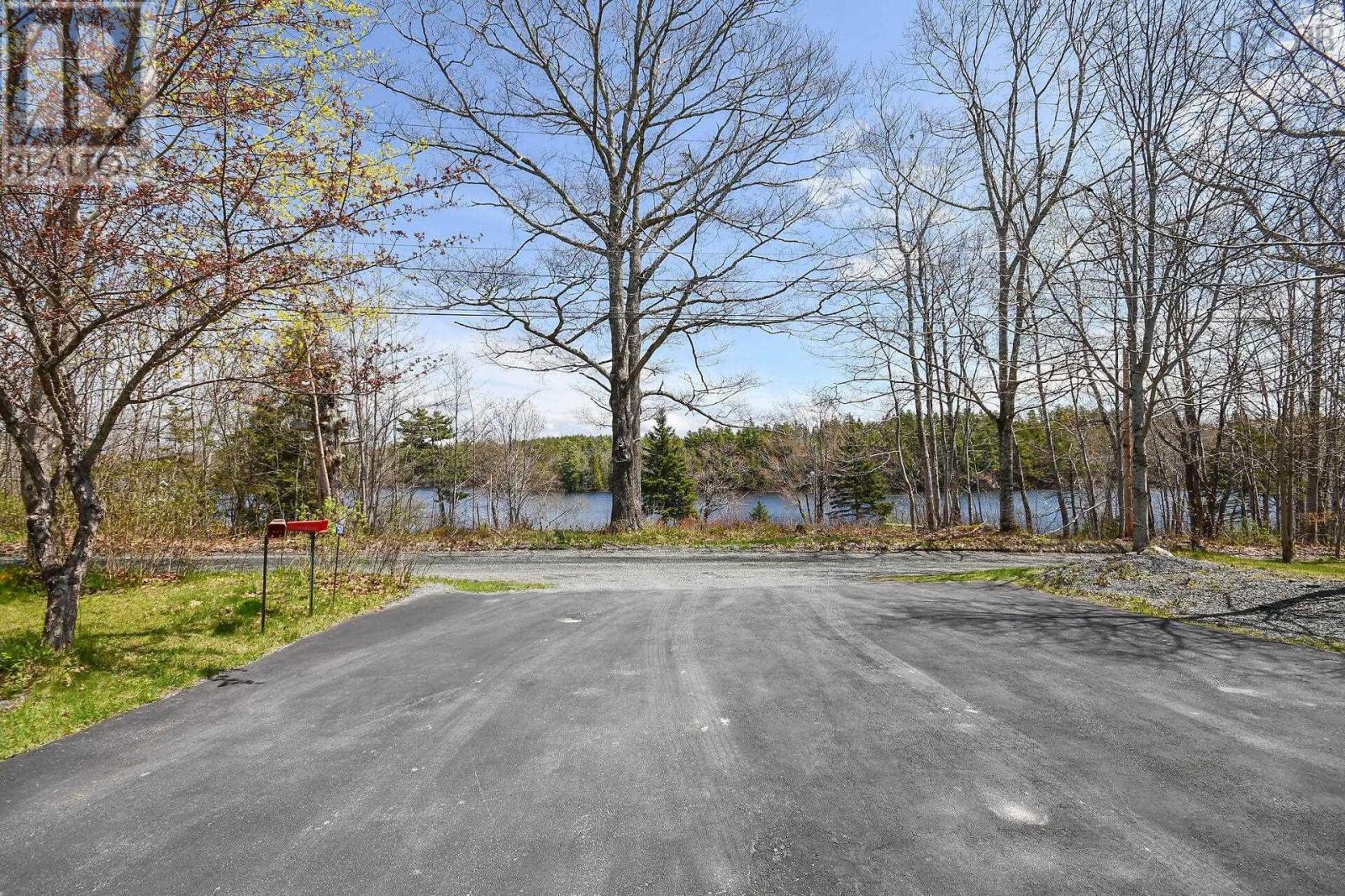 50 Station Rd, Beaver Bank, Nova Scotia  B4G 1C8 - Photo 46 - 202510437