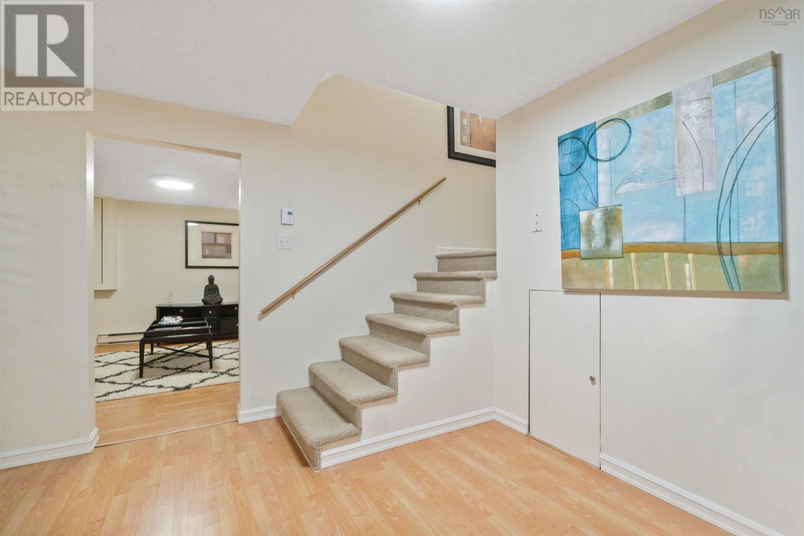 47 Rockhaven Drive, Halifax, Nova Scotia  B3M 4C8 - Photo 39 - 202510446