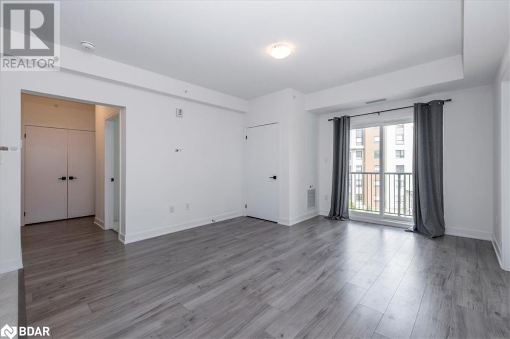 8 Culinary Lane Lane Unit# 207, Barrie, Ontario  L9J 0T2 - Photo 11 - 40726248