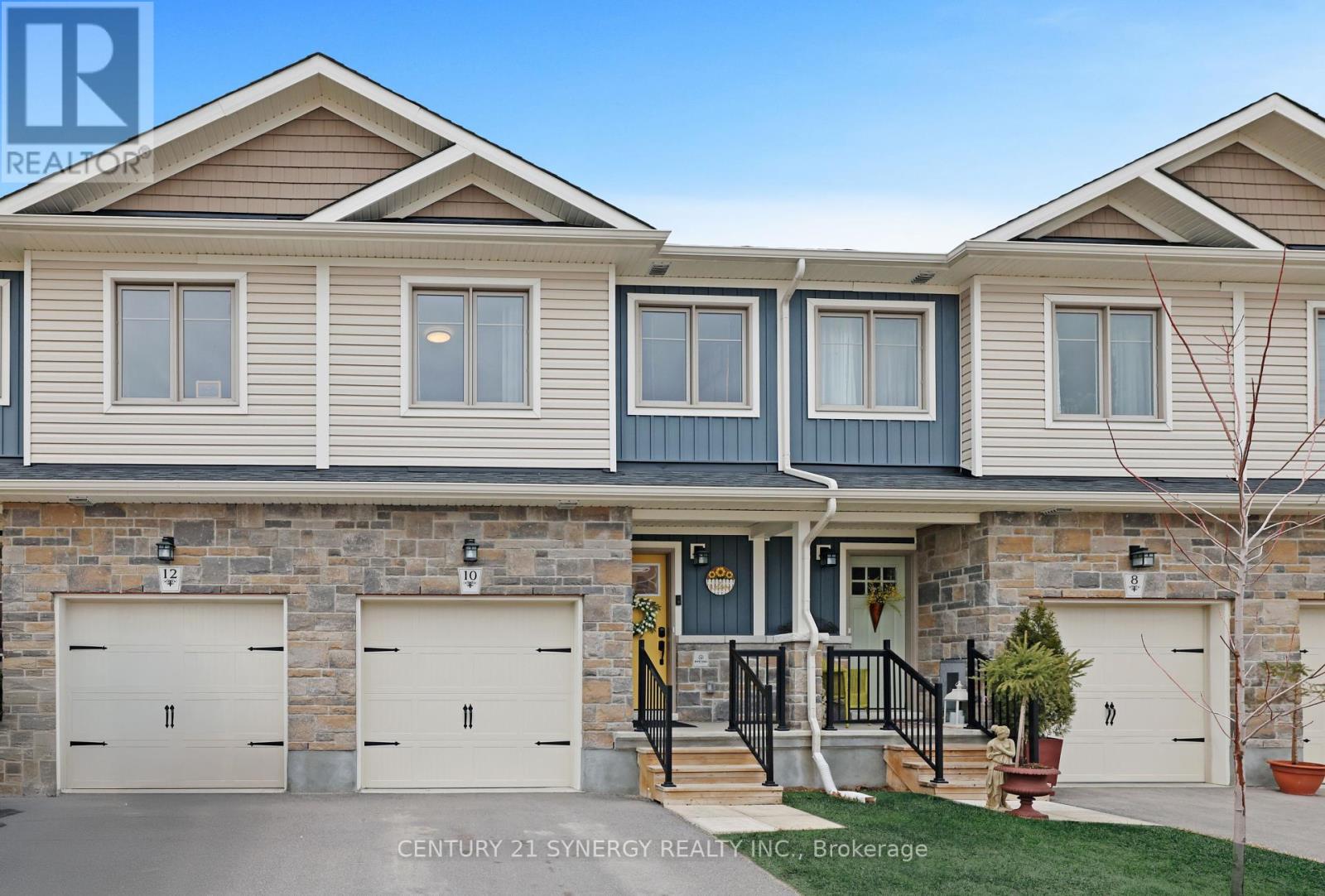 Property at 10 STAPLES BOULEVARD image 1