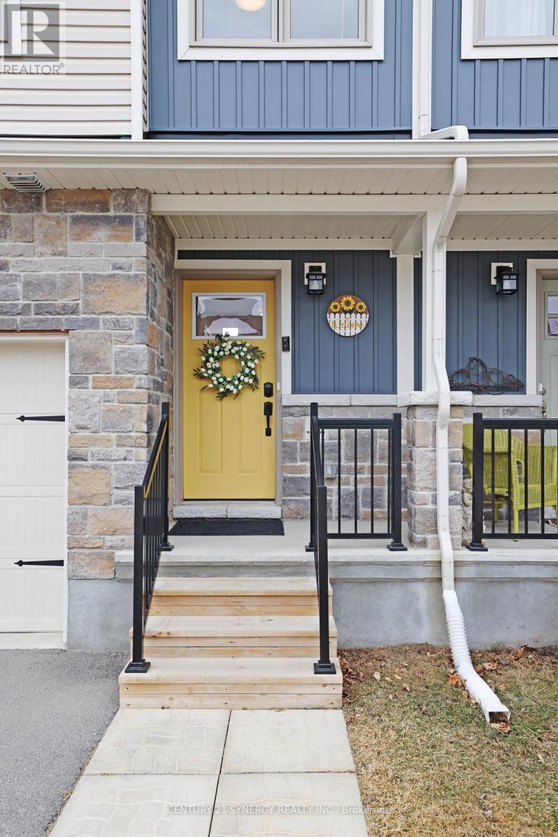 Property at 10 STAPLES BOULEVARD image 2