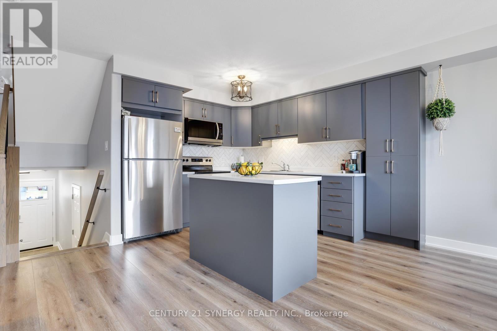 Property at 10 STAPLES BOULEVARD image 5