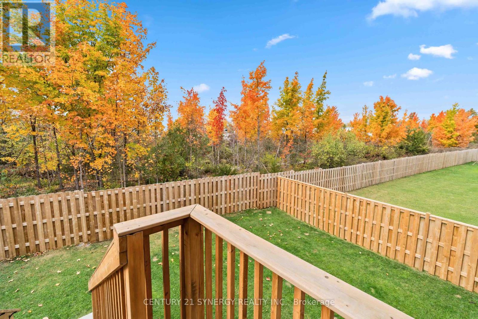 Property at 10 STAPLES BOULEVARD image 4