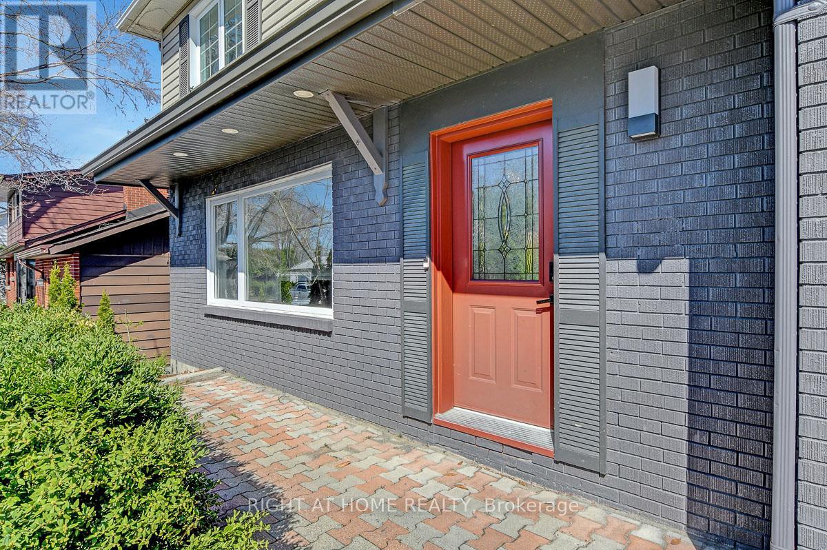 Property at 81 CANTER BOULEVARD image 2