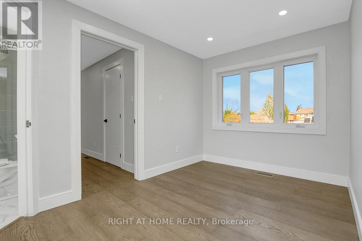 81 Canter Boulevard, Ottawa, Ontario  K2G 2M4 - Photo 23 - X12124680