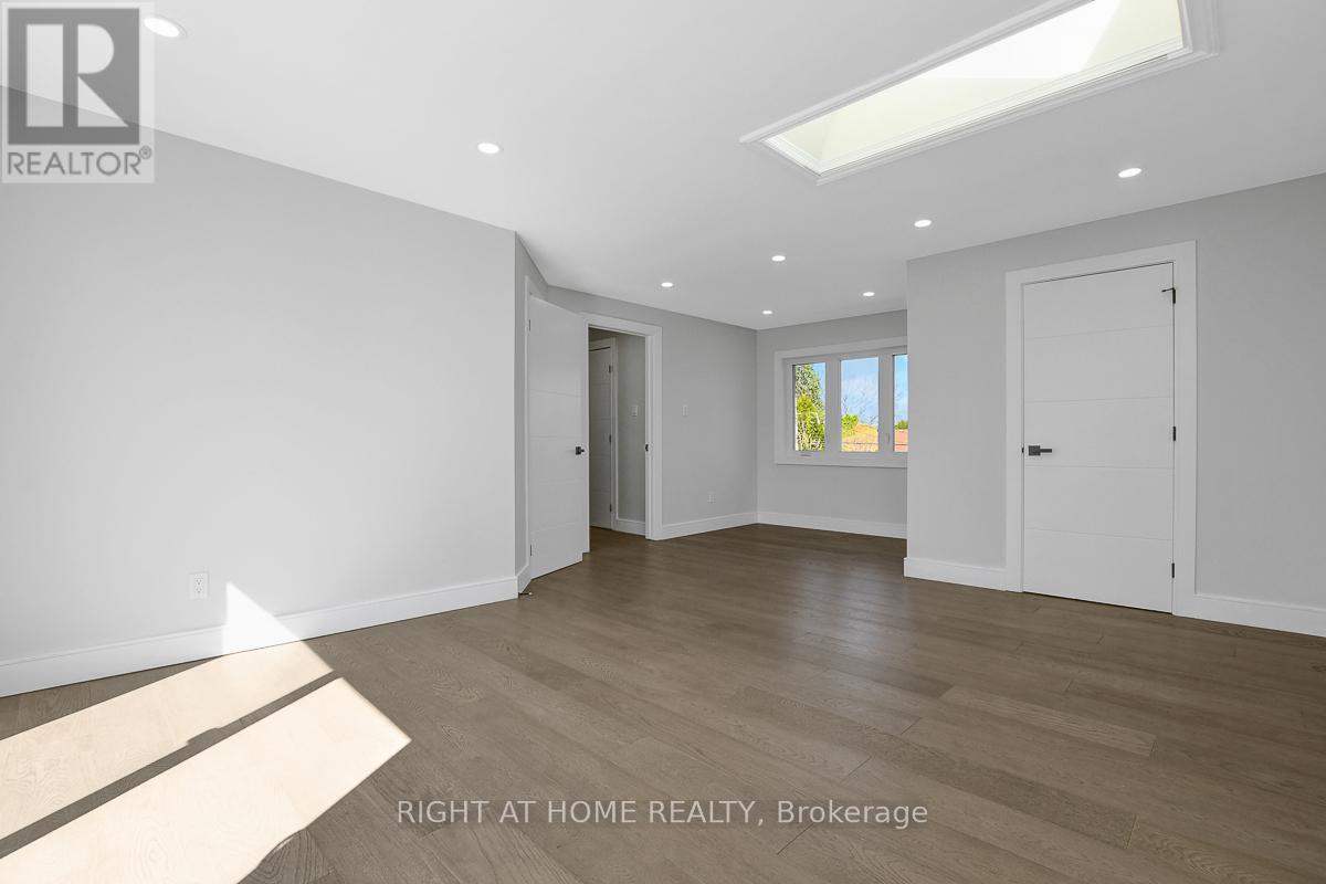 81 Canter Boulevard, Ottawa, Ontario  K2G 2M4 - Photo 21 - X12124680