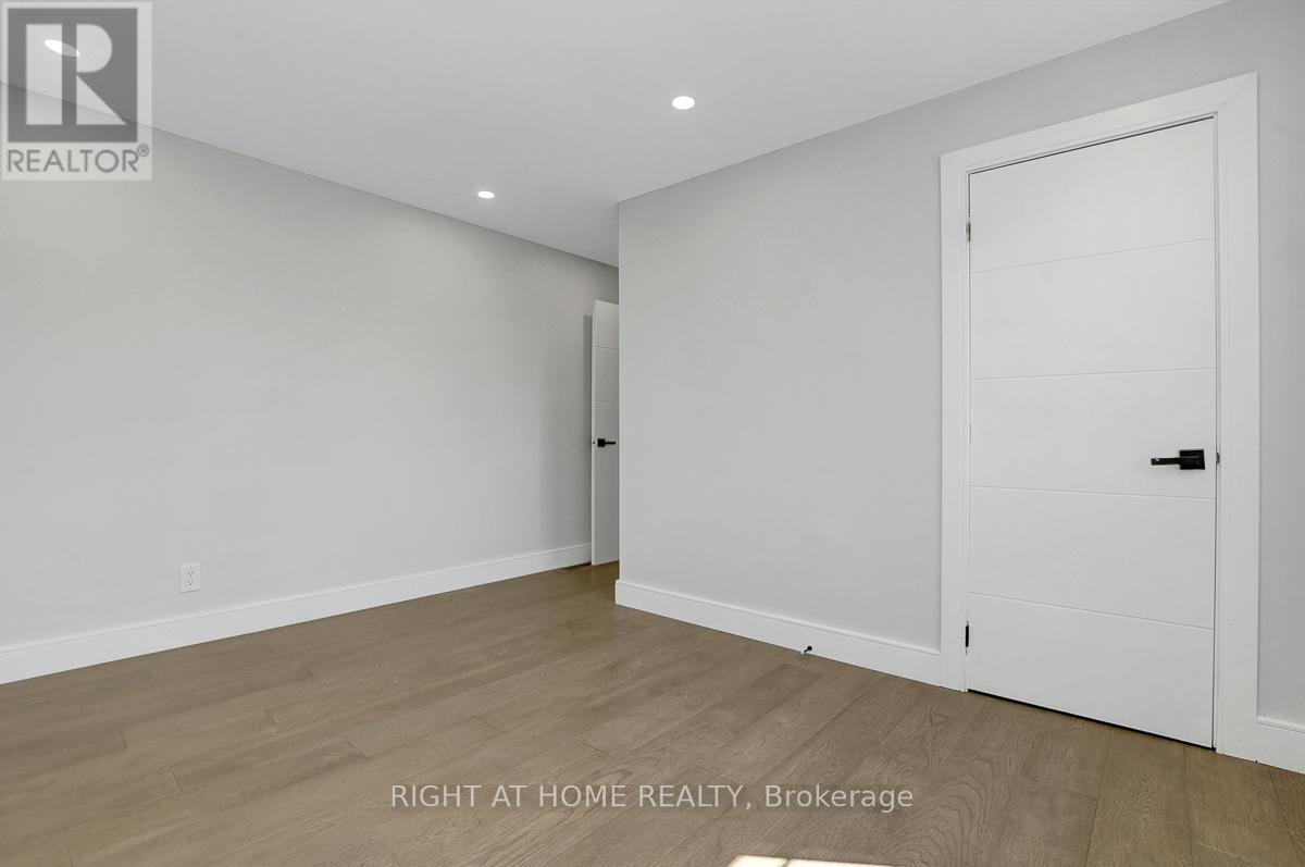 81 Canter Boulevard, Ottawa, Ontario  K2G 2M4 - Photo 35 - X12124680