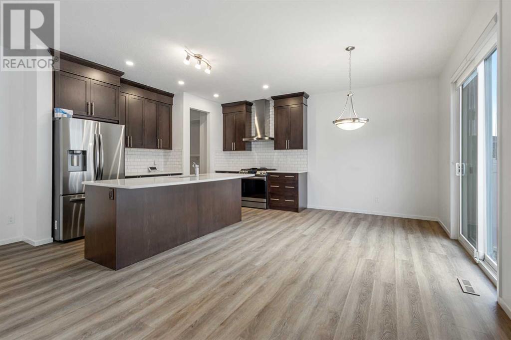 51 Carringham Way Nw, Calgary, Alberta  T3P 1V2 - Photo 11 - A2218967