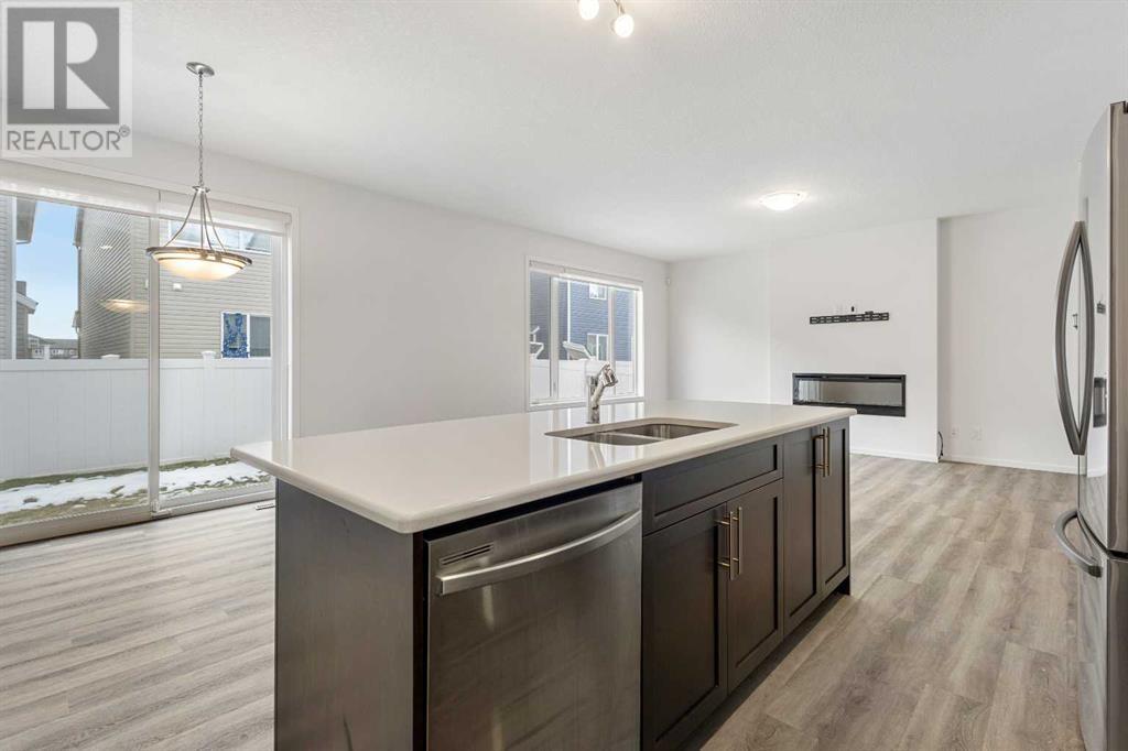 51 Carringham Way Nw, Calgary, Alberta  T3P 1V2 - Photo 16 - A2218967
