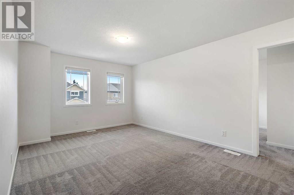 51 Carringham Way Nw, Calgary, Alberta  T3P 1V2 - Photo 21 - A2218967