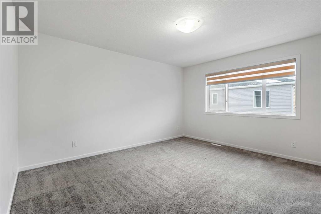 51 Carringham Way Nw, Calgary, Alberta  T3P 1V2 - Photo 25 - A2218967