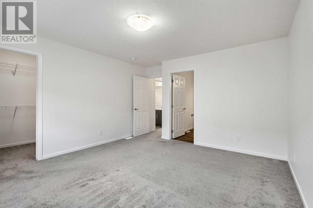 51 Carringham Way Nw, Calgary, Alberta  T3P 1V2 - Photo 26 - A2218967