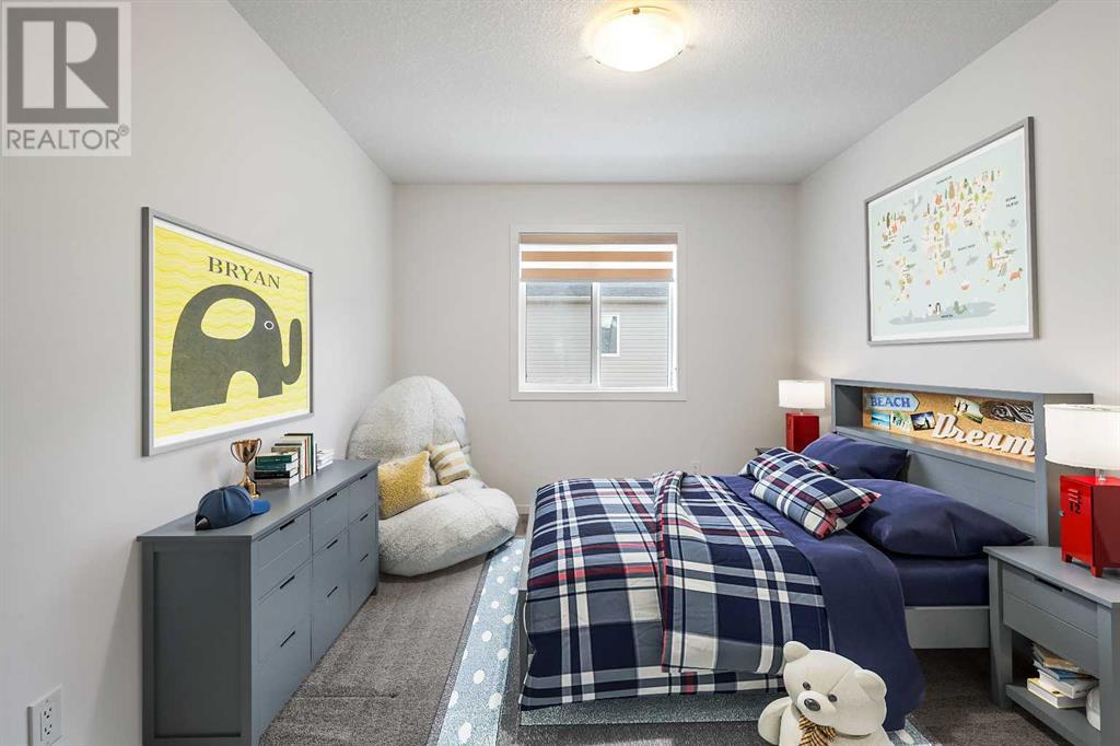 51 Carringham Way Nw, Calgary, Alberta  T3P 1V2 - Photo 37 - A2218967