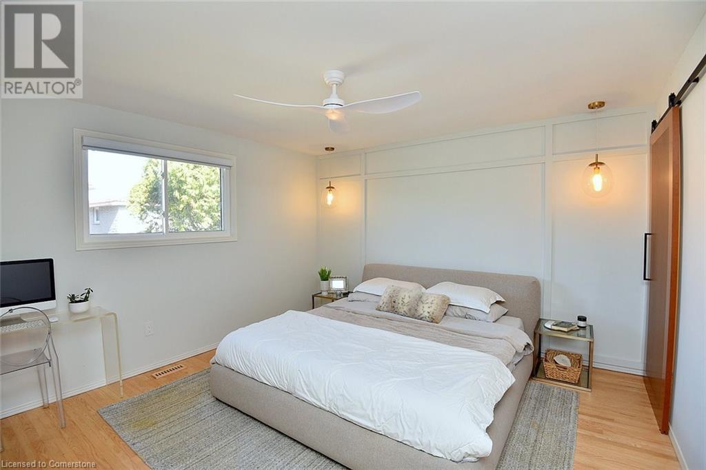 81 Glenayr Street, Hamilton, Ontario  L9C 7J2 - Photo 21 - 40722206