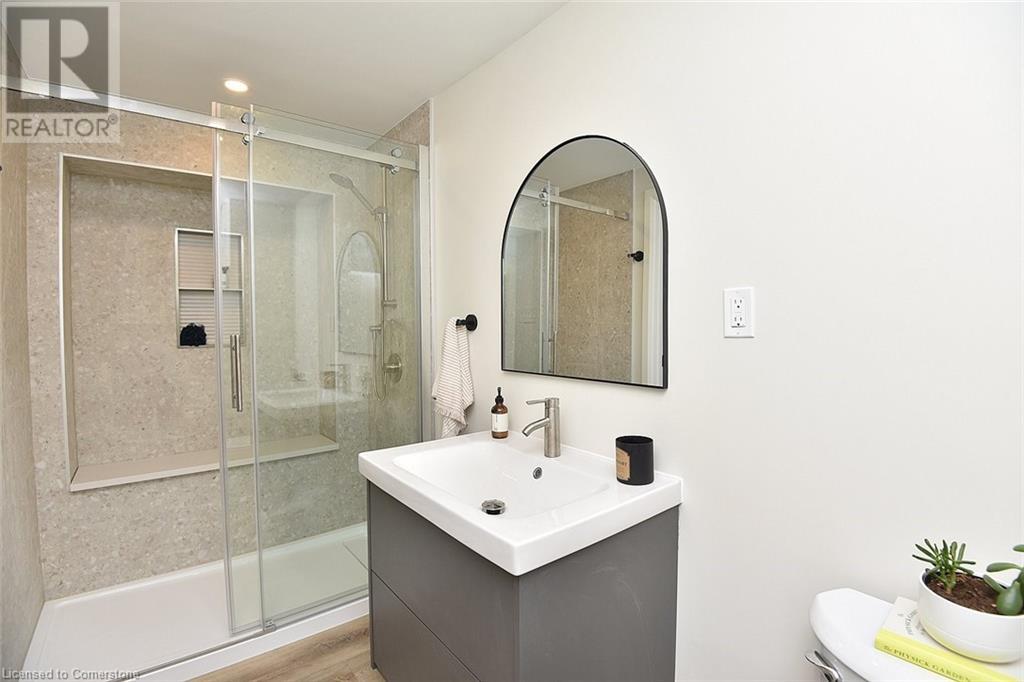 81 Glenayr Street, Hamilton, Ontario  L9C 7J2 - Photo 27 - 40722206