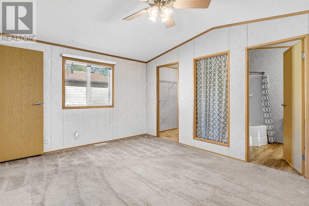 314, 10615 88 Street, Grande Prairie, Alberta  T8X 1P5 - Photo 11 - A2209244
