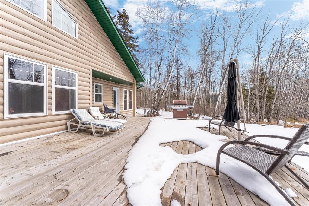 56 Still Cove Road, Alexander Rm, Manitoba  R0E 1A0 - Photo 5 - 202506132