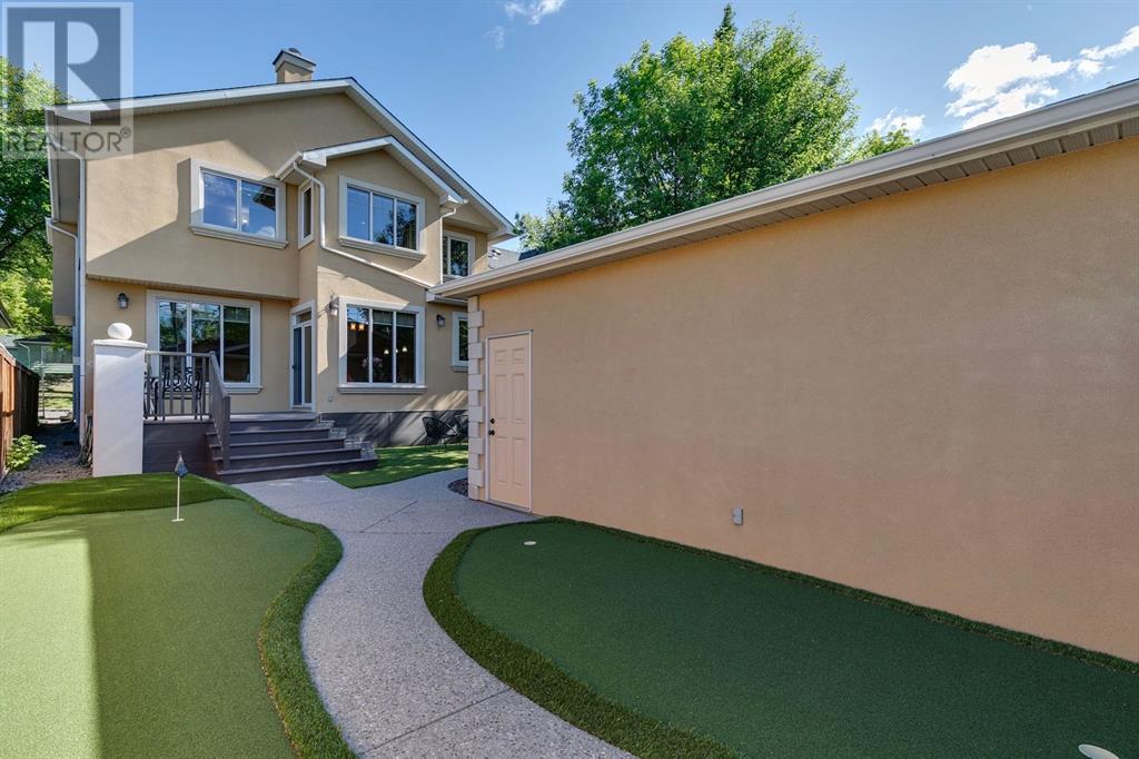 2609 7 Avenue Nw, Calgary, Alberta  T2N 1A4 - Photo 44 - A2190668