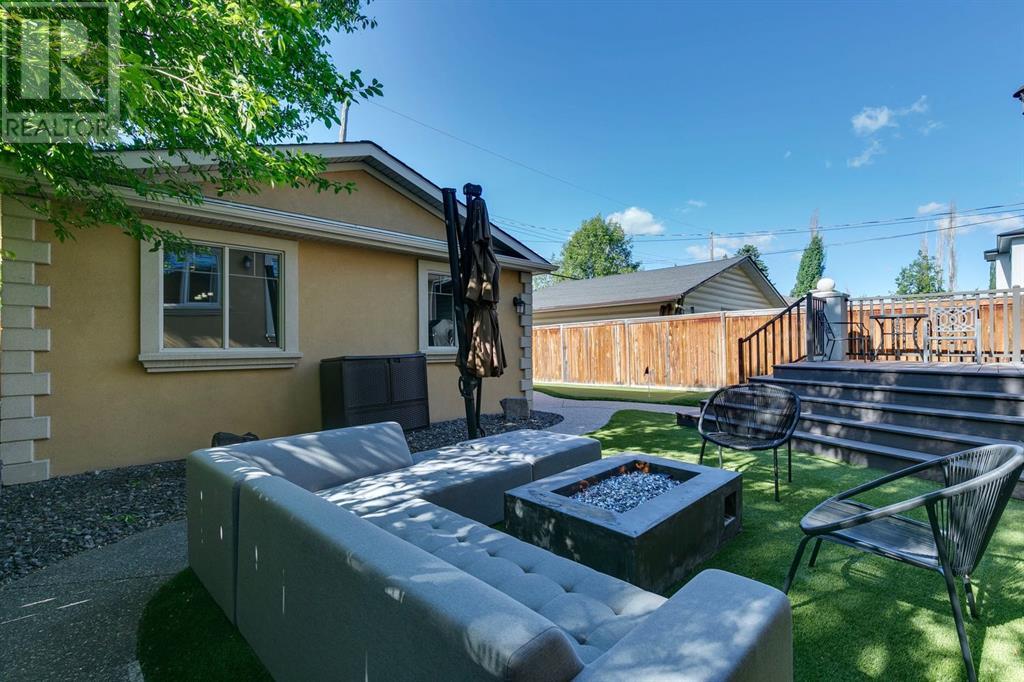 2609 7 Avenue Nw, Calgary, Alberta  T2N 1A4 - Photo 42 - A2190668