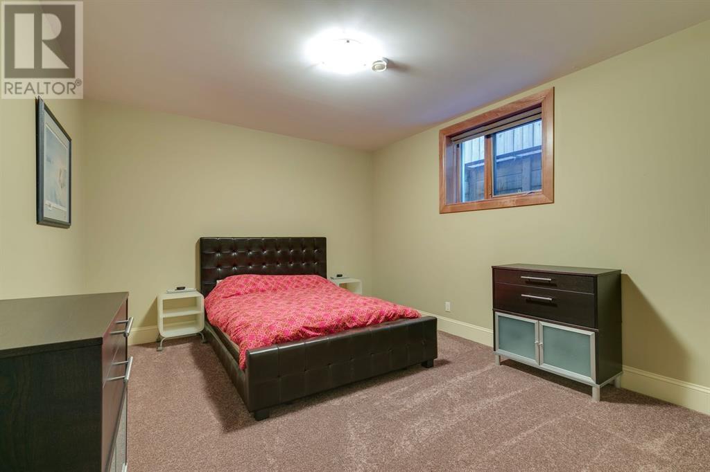 2609 7 Avenue Nw, Calgary, Alberta  T2N 1A4 - Photo 36 - A2190668