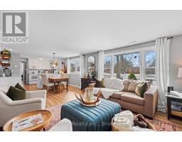 466 BELLEVIEW BOULEVARD, Fort Erie, Ontario