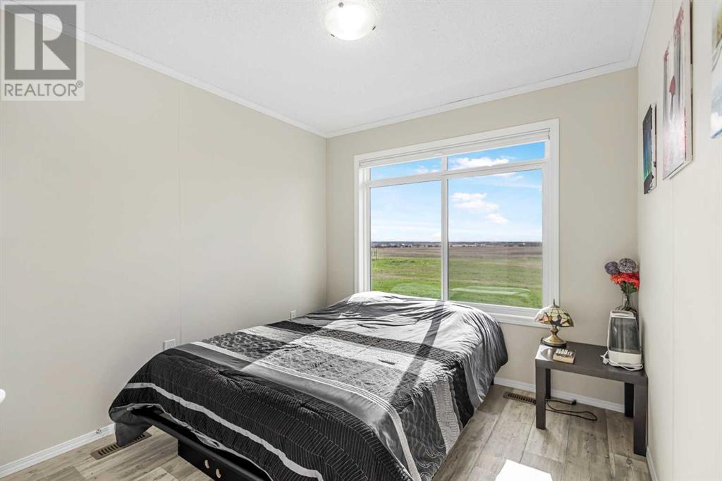 390022 Range Road 42, Rural Clearwater County, Alberta  T0M 0P0 - Photo 26 - A2217104