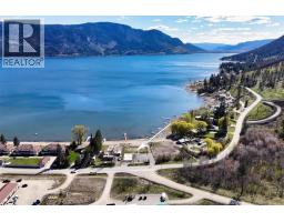 1497 LITTLE SHUSWAP Road, chase, British Columbia