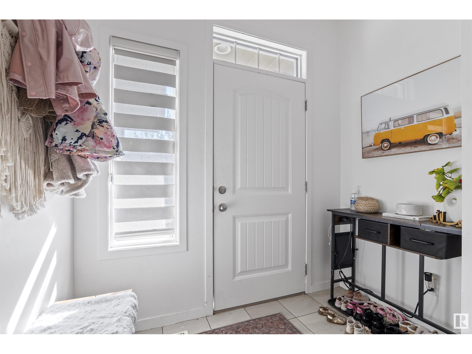 7761 Eifert Cr Nw, Edmonton, Alberta  T6M 0W1 - Photo 31 - E4434385