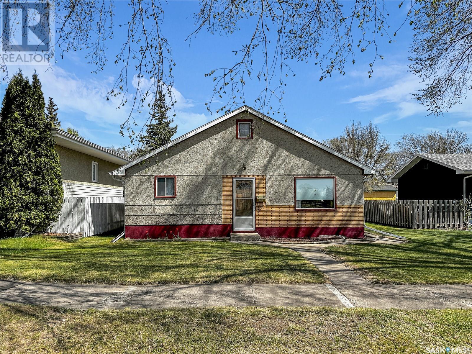 Property at 1342 94th STREET image 1