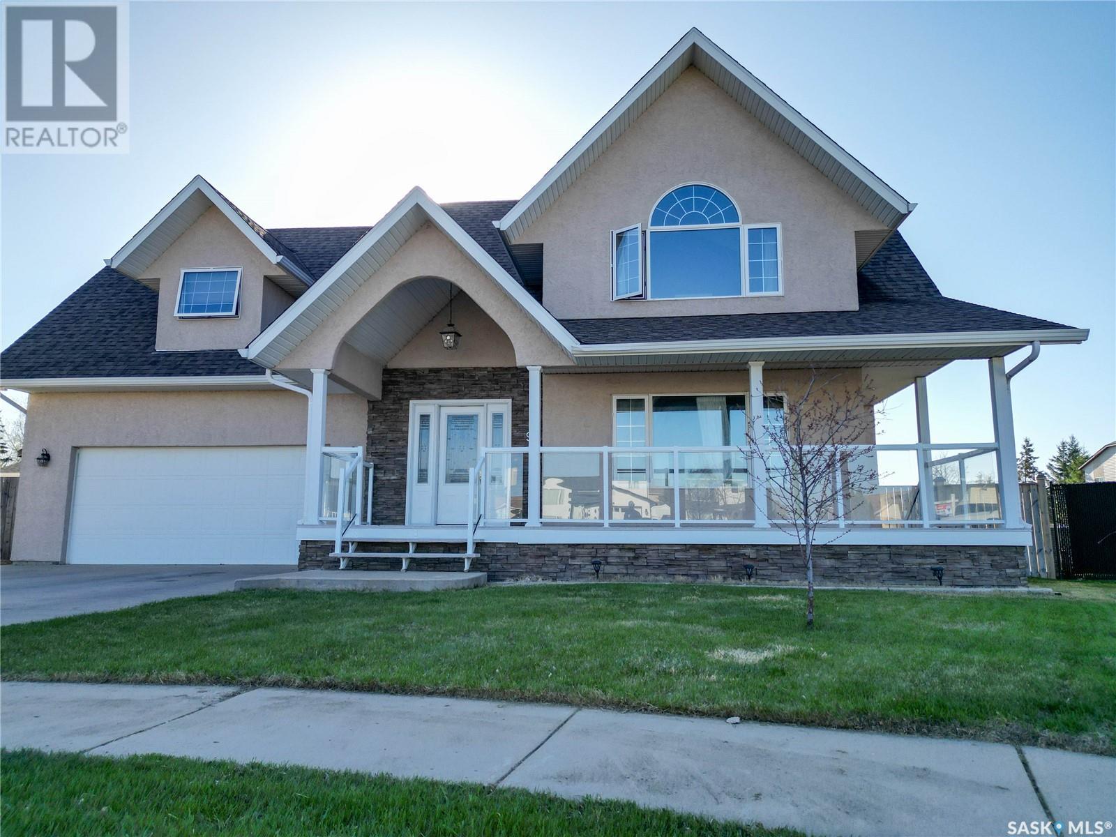 Property at 9 Meagher PLACE image 1