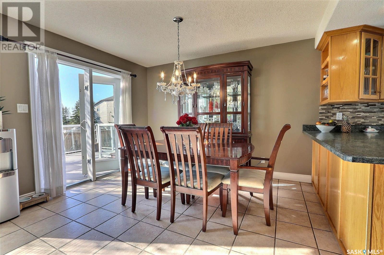 Property at 9 Meagher PLACE image 4